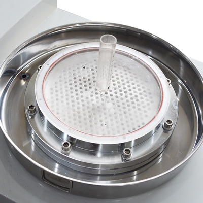 Máy đo áp suất nước màng Geomedic 2.5MPa Model GSA-84KJ