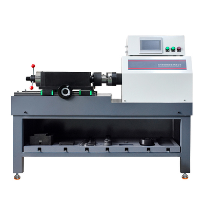 Phạm vi phát hiện mô-men xoắn lực kế thông minh Bolt cường độ cao 10-2000NM