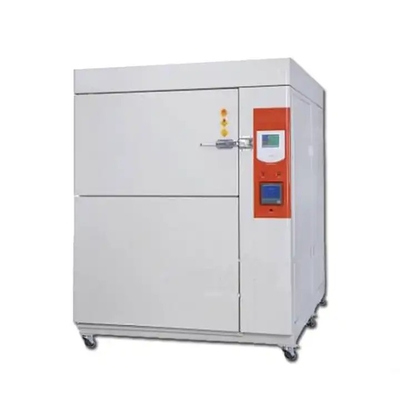 Buồng chân không nhiệt bằng thép không gỉ 2200W dùng để thử nghiệm pin mặt trời