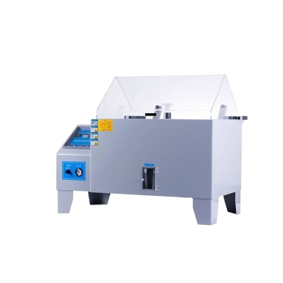 Dung tích phun 1.0-2.0ml/80cm2/H Phòng phun muối cho các phòng thí nghiệm của nhà máy