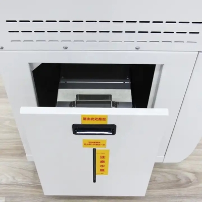 Kiểm soát nhiệt độ Buồng PCT, Thử nghiệm tăng tốc lão hóa áp suất cao trong phòng thí nghiệm
