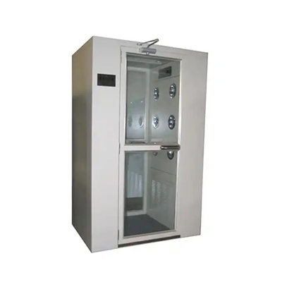 Chứng nhận CE Hệ thống vòi hoa sen không khí kênh sạch Lọc hiệu quả