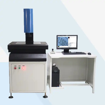 Máy đo video kỹ thuật số được chứng nhận CE, Độ phóng đại lên tới 2800