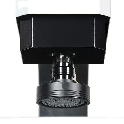 Hệ thống đo trực quan độ chính xác cao để đo độ chính xác về kích thước của sản phẩm