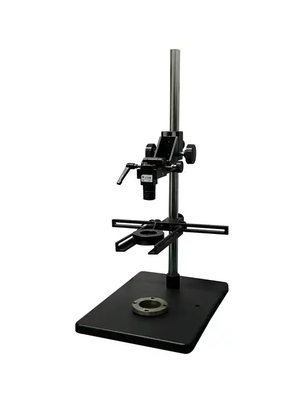 Kiểm tra toàn bộ hệ thống thị giác máy 6MP cho phòng thí nghiệm và công nghiệp