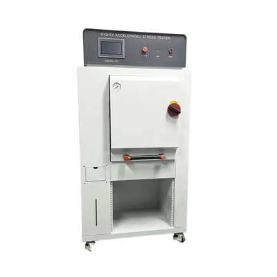 Buồng kiểm tra áp suất Hyperbaric có thể được sử dụng trong các lĩnh vực hàng không vũ trụ, phụ tùng ô tô