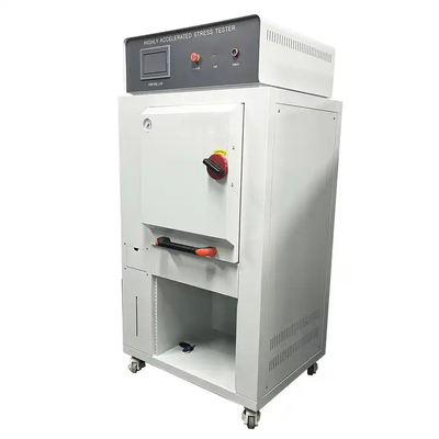 Buồng kiểm tra áp suất Hyperbaric có thể được sử dụng trong các lĩnh vực hàng không vũ trụ, phụ tùng ô tô