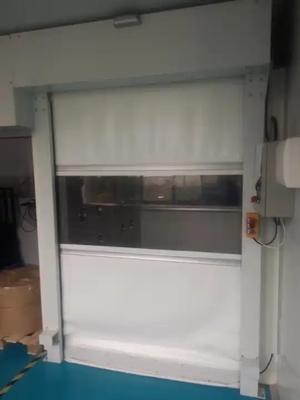 Kích thước bên trong 790 * 2930 * 1910 Vòi hoa sen cho nhiều người