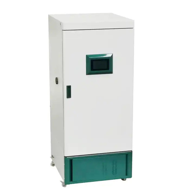 Ổn định có thể lập trình Buồng khí hậu Kích thước buồng bên trong 600 * 500 * 840mm