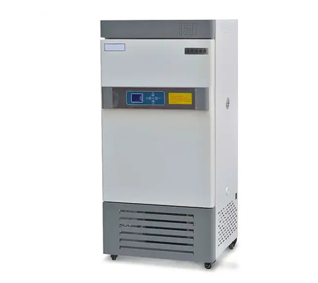Cần bán buồng khí hậu nhiệt độ và độ ẩm không đổi 150L