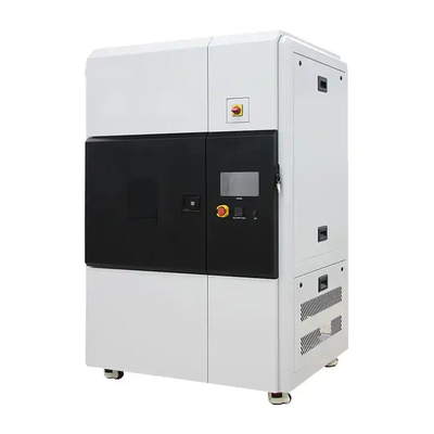 Phòng thử nghiệm lão hóa khí hậu Kháng thời tiết Phòng khí hậu tăng tốc Xenon