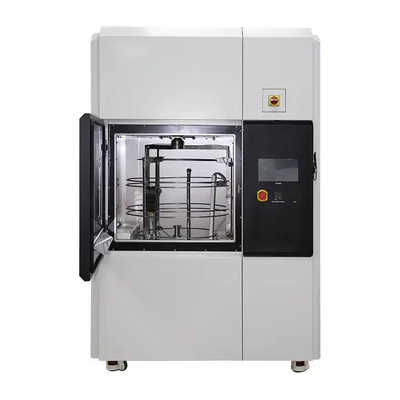 Phòng thử nghiệm lão hóa khí hậu Kháng thời tiết Phòng khí hậu tăng tốc Xenon
