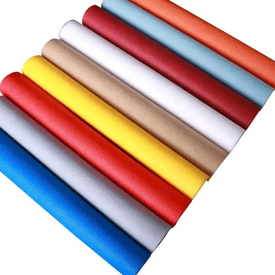 Vải không dệt Vải không dệt Spunbond Polypropylene dùng một lần