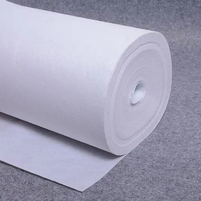 Nhà máy sản xuất vải nỉ không dệt có kim Cần bán trực tiếp