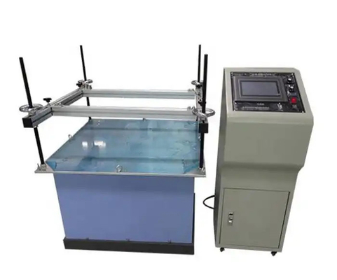 Bảng kiểm tra độ rung điện từ có thể lập trình để bán trực tiếp tại nhà máy