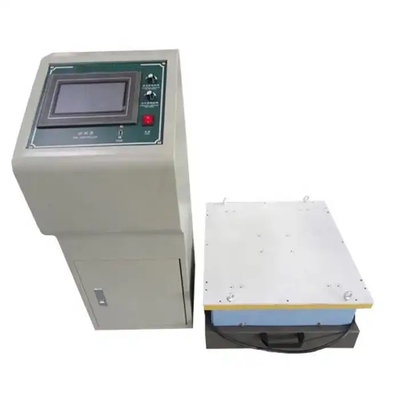 Bảng kiểm tra độ rung điện từ có thể lập trình để bán trực tiếp tại nhà máy