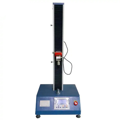 Thiết bị máy kiểm tra độ bền kéo UTM 600mm