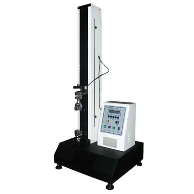 Thiết bị máy kiểm tra độ bền kéo UTM 600mm