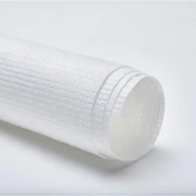Vải không dệt Spunlaced có thể phân hủy sinh học Khăn lau trẻ em kỵ nước Pp Pe