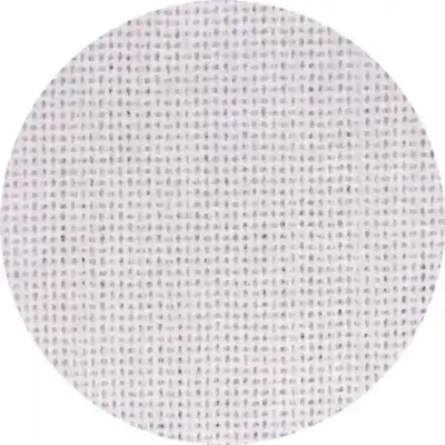 Vải không dệt Spunlaced có thể phân hủy sinh học Khăn lau trẻ em kỵ nước Pp Pe