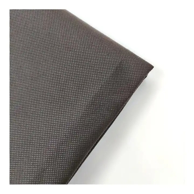 Vải không dệt PP Spunbond 160cm 70gsm