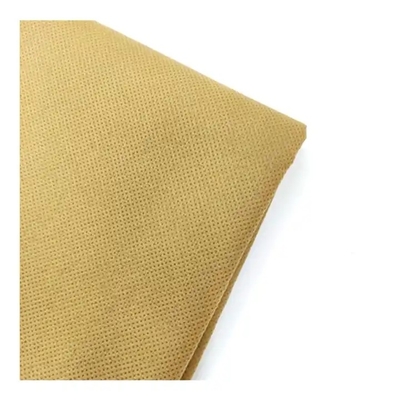 Vải không dệt PP Spunbond 160cm 70gsm
