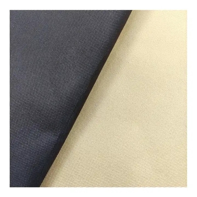 Vải không dệt PP Spunbond 160cm 70gsm