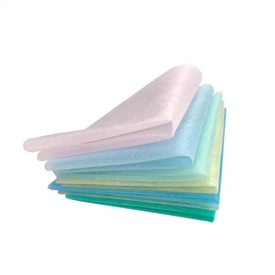 Vải không dệt Polypropylen PP 70gsm 100% tre