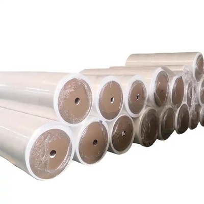 Vải không dệt 0,2 - 1mm không thấm nước để đóng gói, v.v.