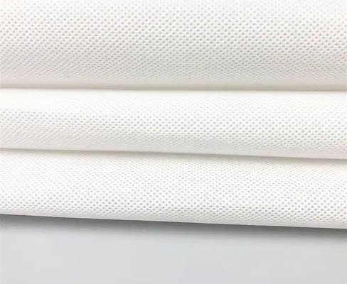 Vải không dệt kỵ nước 3m 150g/M2 cho các ứng dụng ETC