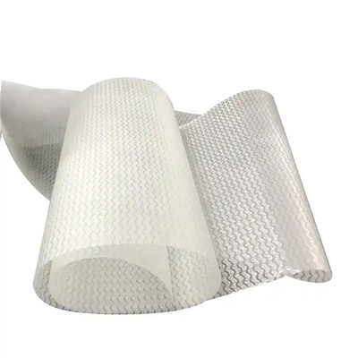 Vải không dệt kỵ nước 3m 150g/M2 cho các ứng dụng ETC