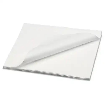 Vải không dệt thoáng khí Mịn màng cho chức năng sử dụng 1mm