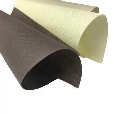 200g Vải Polypropylene không dệt 0.2mm - 2mm 50m - 200m Dài 1m - Rộng 3.2m
