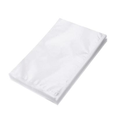 Gói niêm phong chân không bằng nhựa 90% Độ bền cao Trọng lượng 1kg
