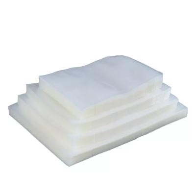 Túi chân không chịu áp suất 2kg / Cm2 Độ ẩm 98%
