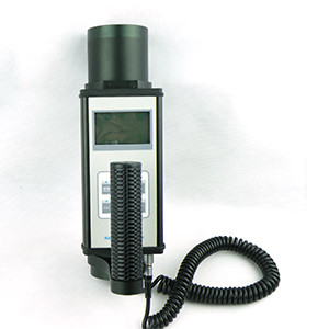 RED-100P Thiết bị dò hóa sinh học hạt nhân