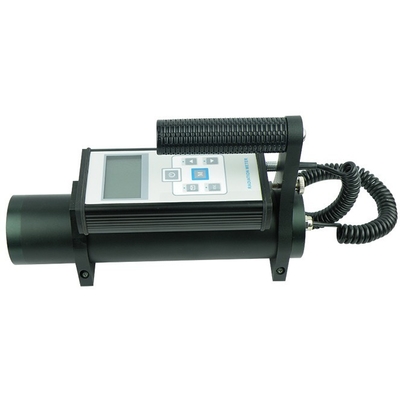 RED-100P Thiết bị dò hóa sinh học hạt nhân