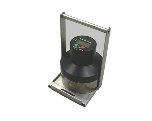 Tritium Surface Activity Monitor 7001 Đèn di động 4,44kDPm/Dm2