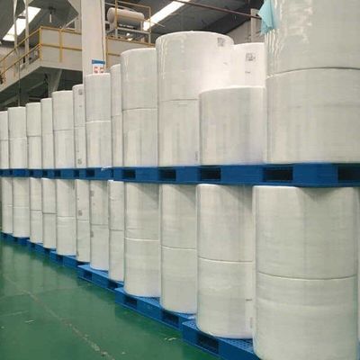 Vải dệt thoi nhuộm BFE 99 kháng khuẩn