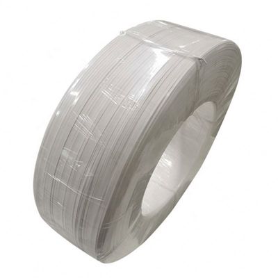Dải cầu mũi rộng 3.0mm PE có thể phân hủy sinh học cho mặt nạ