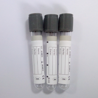 Kết hợp phòng thử nghiệm khí hậu rung nhiệt độ 220 V